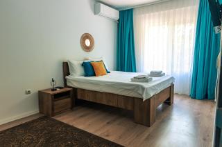 MIDA SUMMER APARTMENTS - Mamaia Nord - Năvodari - 4