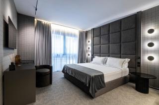 Zeta Rentals - Bari - 6