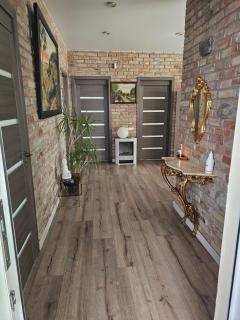 Apartamentai keliaujantiems į Kauna - 1