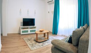 MIDA SUMMER APARTMENTS - Mamaia Nord - Năvodari - 6