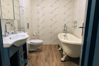 MIDA SUMMER APARTMENTS - Mamaia Nord - Năvodari - 7
