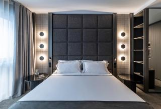 Zeta Rentals - Bari - 5