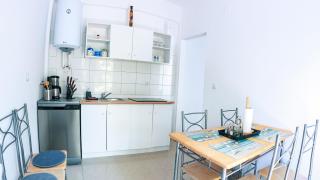 MIDA SUMMER APARTMENTS - Mamaia Nord - Năvodari - 8