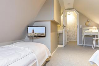 Sönshörn Suite - Munkmarsch - 3