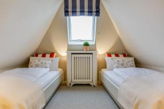 Sönshörn Suite - Munkmarsch - 4