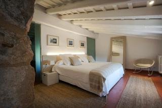 Mas Falgarona Hotel Boutique & SPA - Avinyonet de Puigventós - 6