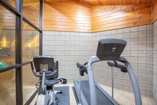 AmericInn by Wyndham Ankeny/Des Moines - Ankeny - 5