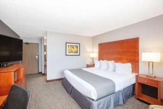 AmericInn by Wyndham Ankeny/Des Moines - Ankeny - 1