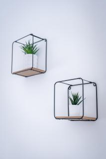 Le Cool Plex Duplex avec Jardin, Disney 10mn - Esbly - 7