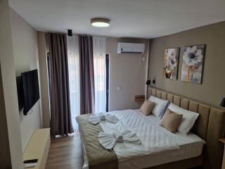 Hotel CENTRAL - Prilep - 5