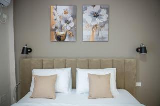 Hotel CENTRAL - Prilep - 2