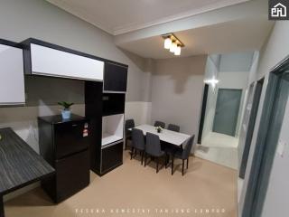 Pesona Homestay Tanjung Lumpur Kuantan - Kuantan - 2