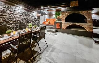 Nice Home In Karlovac With Wifi - Karlovac - 4