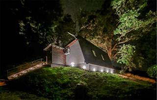 Nice Home In Karlovac With Wifi - Karlovac - 1