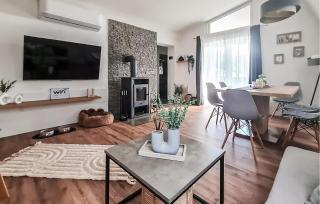 Nice Home In Karlovac With Wifi - Karlovac - 8