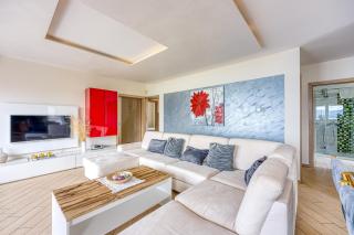 Debeli Rtič Apartments - 3