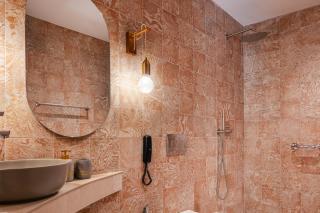 La Montre Luxury Boutique Suites - Rethymno - 1