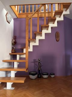 Sarajevo apartman - Sarajevo - 6