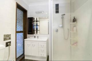 Hopoe City Villa - 6