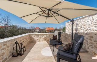 Beautiful Home In Poljaci - Poljica - 2