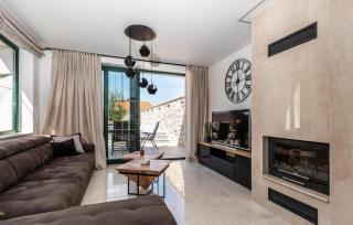 Beautiful Home In Poljaci - Poljica - 7