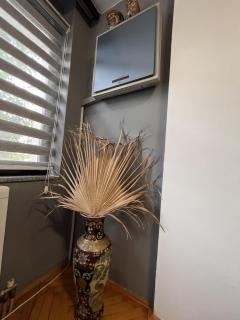 Sarajevo apartman - Sarajevo - 2