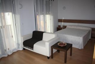 Alojamiento Ubaldo Nieto - 6