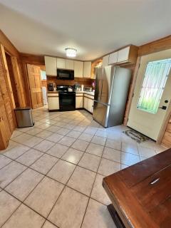 CAMP MARCY LIMIT 8 cottage - Standish - 1