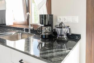 Apartamentos Cuetumerin - Cangas de Onís - 5
