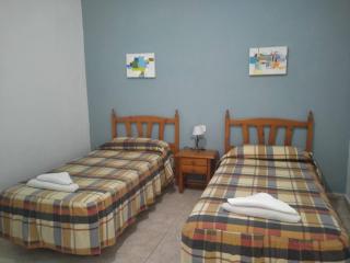 Drago - Valle Gran Rey - 1