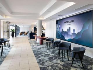 Mercure Brisbane Garden City - Brisbane - 0