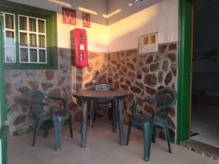 Drago - Valle Gran Rey - 6