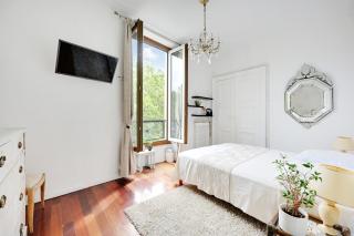 Chez Maguy - París - 0