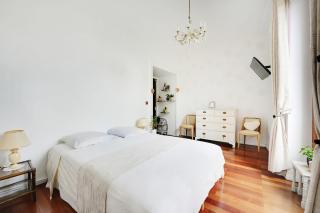 Chez Maguy - París - 9