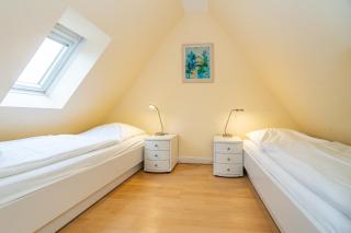 Westerhörn 46 22 - Keitum - 5