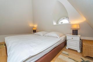 Altstadttor 6 - Westerland - 8