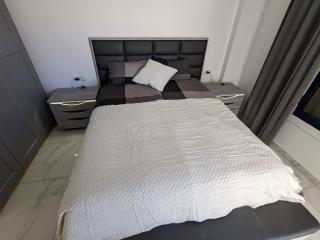 Torrevieja - La Mata Beach First Line New Apartments 2024r - La Mata - 5