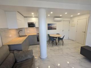 Torrevieja - La Mata Beach First Line New Apartments 2024r - La Mata - 4