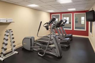 Country Inn & Suites by Radisson, Gettysburg, PA - Gettysburg - 2