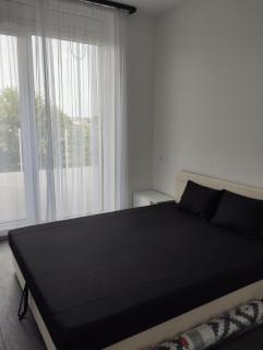 Híd Köz Penthouses Apartman - 7