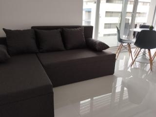 Híd Köz Penthouses Apartman - Debrecen - 3