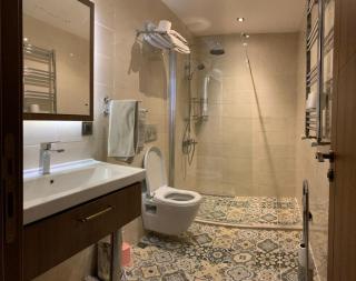 Royal Boutique House - 6