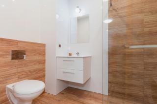 Pod Lipami - by Jantar Apartamenty Kołobrzeg - Colberga - 1