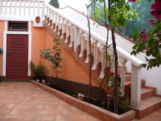 Apartments Velo - Veli Lošinj - 4