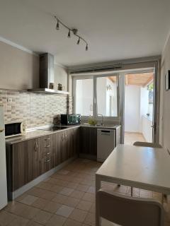 Cuatro Calles Picarolas - Ribadeo - 9