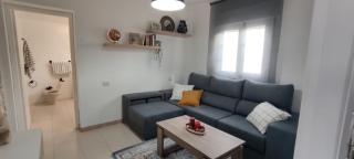 Casa vacacional Sanxenxo - Sanxenxo - 1