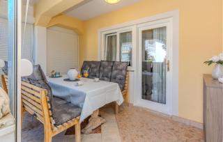 Cozy Apartment In Vir With Wifi - Vir - 3
