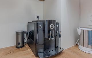 Cozy Apartment In Vir With Wifi - Vir - 1