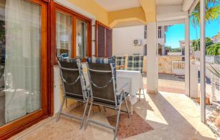Amazing Apartment In Vir With Wifi - Vir - 9