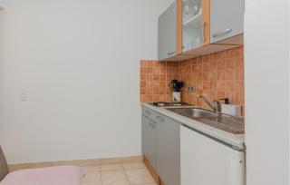 Amazing Apartment In Vir With Wifi - Vir - 7